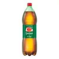 Guaraná Antarctica 2 litros
